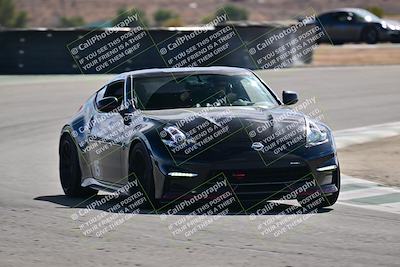 media/Sep-27-2025-Speed Ventures (Sat) [[6606706ef0]]/Black group/Turn 5/